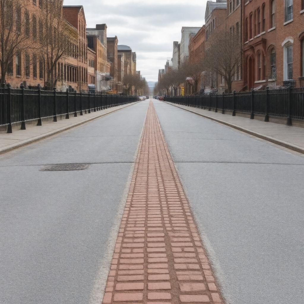 Freedom Trail (Boston)